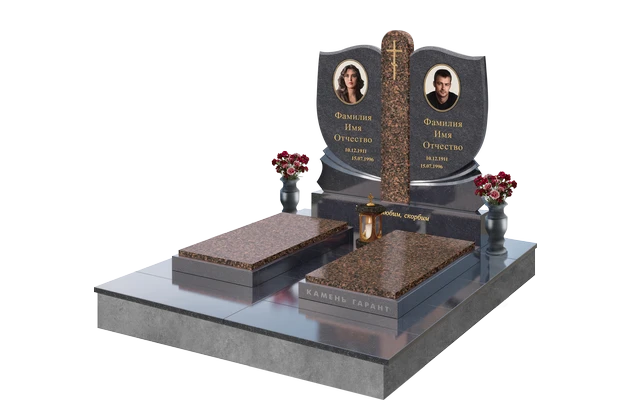 Предчувствие